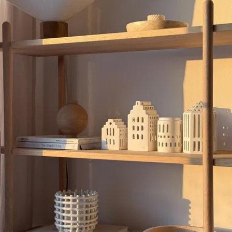 Секреты позитивного интерьера от Павла Петеля