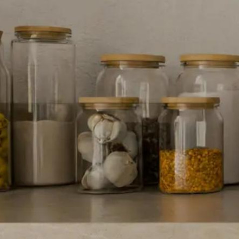 5 вещей, без которых невозможна современная кухня