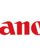 Apple Cinema 30" Apple Cinema 30"