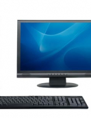 Apple Cinema 30" Apple Cinema 30"