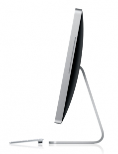 iMac
