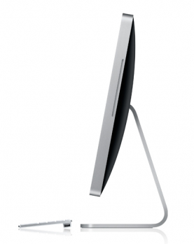 iMac