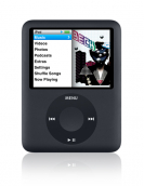 iPod Nano iPod Nano