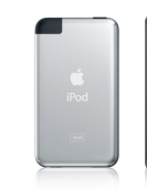 iPod Touch