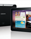 Samsung Galaxy Tab 10.1