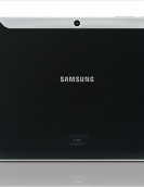 Samsung Galaxy Tab 10.1
