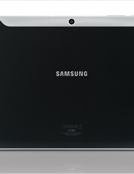 Samsung Galaxy Tab 10.1