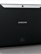 Samsung Galaxy Tab 10.1