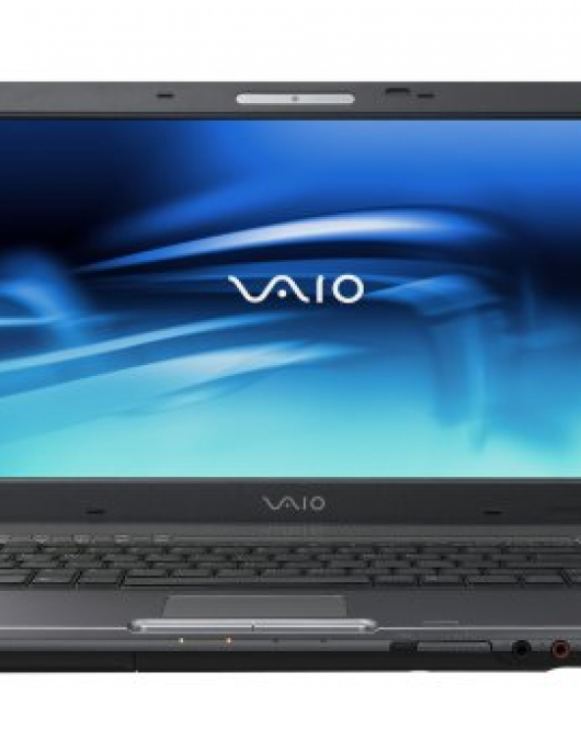 Sony VAIO Sony VAIO