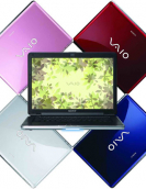 Sony VAIO Sony VAIO