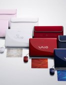 Sony VAIO Sony VAIO