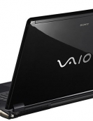 Sony VAIO Sony VAIO