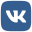 VK