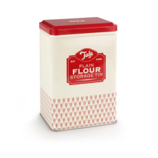 Банка для хранения Originals Pink